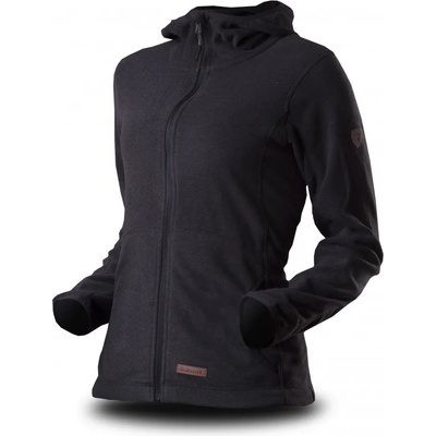 Trimm Neona Размер: L / Цвят: син