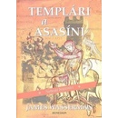 Templári a asasíni