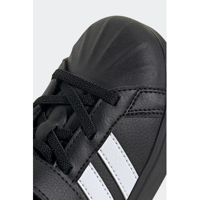 adidas Детски маратонки adidas STREETTALK (JS5055)