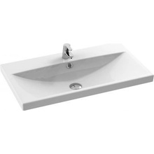 Cerastyle Elite 032200-u