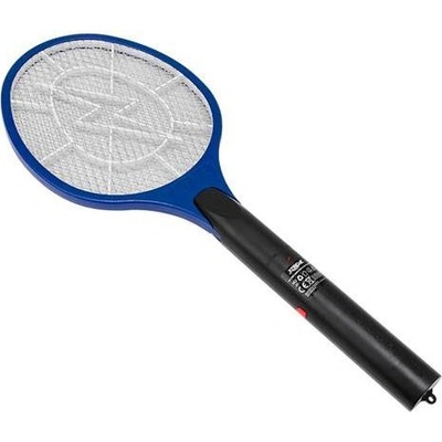 Blow Plácačka na mouchy 44-132