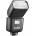 Godox V480 O MFT