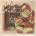 Linda Ronstadt - A Merry Little Christmas (Opaque Metallic Silver) (Remastered) (Reissue) (LP) (784300321644)