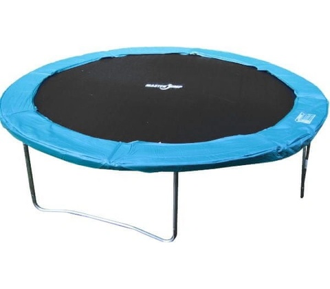 Masterjump Super 365 cm