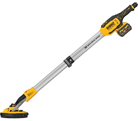 DeWALT DCE800T2