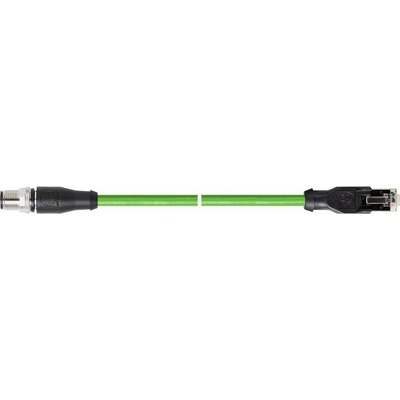 Lapp 2171224 RJ45 3m