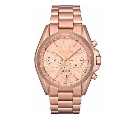 Michael Kors MK5503