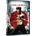 Wolverine DVD