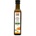 Mattisson Healthstyle Масло от Тиквено семе Студено пресовано, Био 250 ml (MT1517)