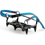 Simond Снегоходни шипове Simond Crampon Bobcat Evo Snow spikes - Black - размер One Size (412-0092-0111)