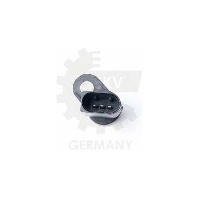 SKV Snímač otáček hřídele BMW 5 (E60) X1 (E84) X3 (E83) Z4 (E85)