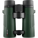 Shilba Odyssey 10x34