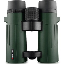 Shilba Odyssey 10x34