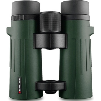 Shilba Odyssey 10x34