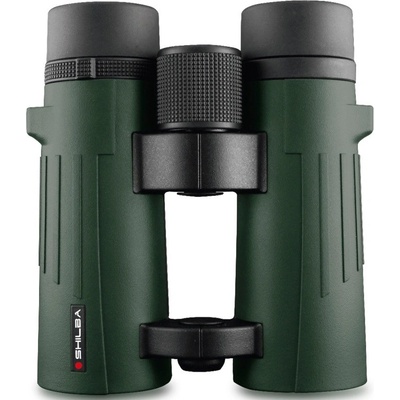 Shilba Odyssey 10x34