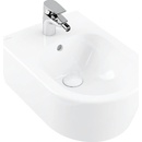 Villeroy & Boch Avento 540500R1