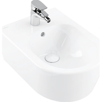 Villeroy & Boch Avento 540500R1