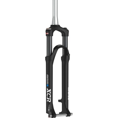 Suntour XCR AIR RL-R DISC 15QLC32