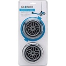 Globber Kolečko 121 mm