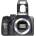 Pentax K-70 Body (16242)