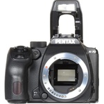 Pentax K-70 Body (16242) Цифрови фотоапарати