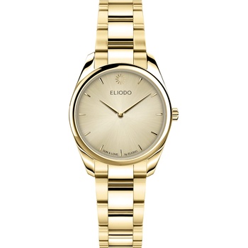 ELIODO el020102 (el020102)