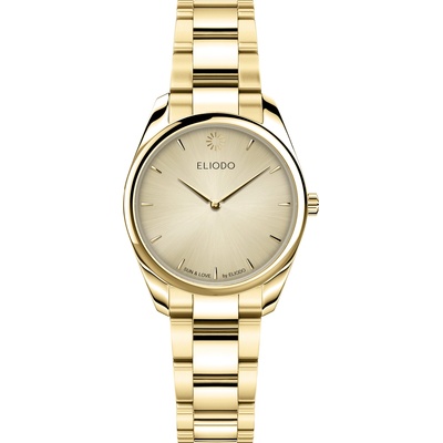 ELIODO el020102 (el020102)