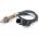 Lambda sonda BOSCH 0 258 017 397