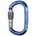 Singing Rock Карабинер SINGING ROCK Ozone Screw Lock