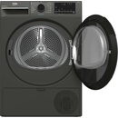Beko B7T482B9MBC