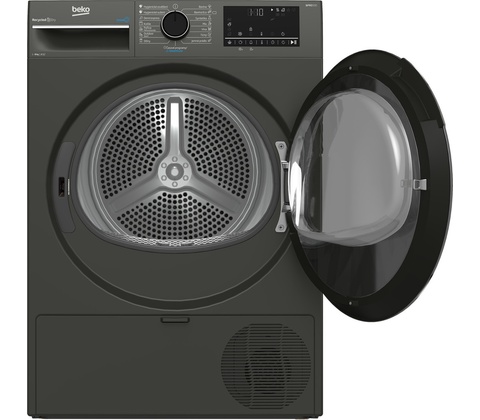 Beko B7T482B9MBC