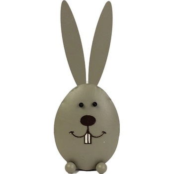 Dekorácia zajac K1330/1