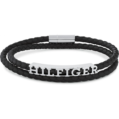 Tommy Hilfiger 2790587