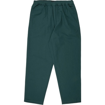 Santa Cruz Мъжки ежедневен панталон Santa cruz Tab Pants Casual trousers - Cosmic Teal - размер XS (007-3687-0211)