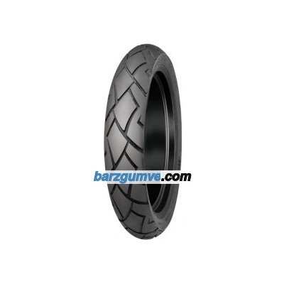 Mitas Terraforce-R ( 120/70-19 TL 60W Предно колело )