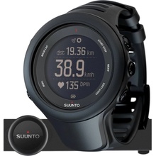 Suunto Ambit 3 Sport