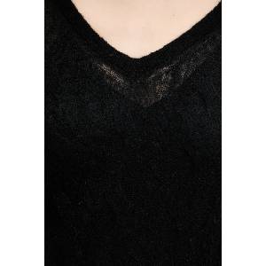 GUESS Пуловер IZABELLA (W5YR00.Z3HQ0)