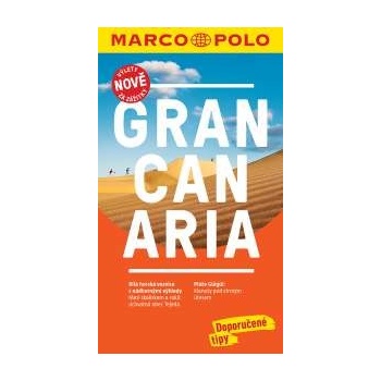 Gran Canaria