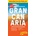 Gran Canaria