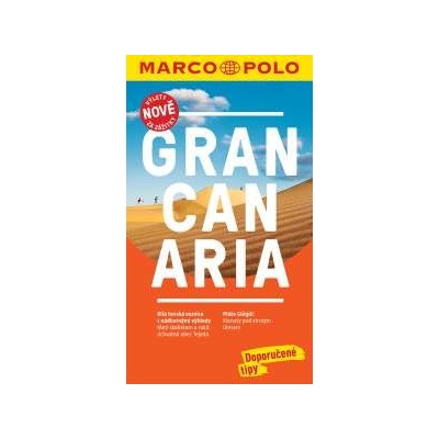 Gran Canaria