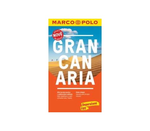 Gran Canaria