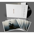 RAMMSTEIN - RAMMSTEIN - 2VINYL