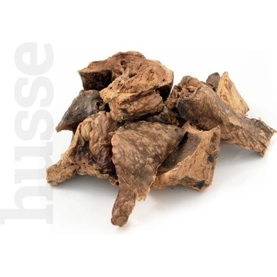 Husse Hovězí plíce 100 g