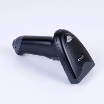 Newland Баркод скенер newland - nls-hr100 (nls-hr100)