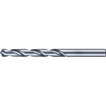 Pferd Tools 25203692
