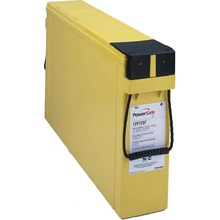 EnerSys PowerSafe V 12V125F 12V 125Ah