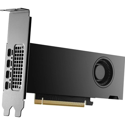 PNY RTX 2000 ADA Generation 16GB GDDR6 VCNRTX2000ADA-PB