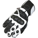 Progrip ROAD