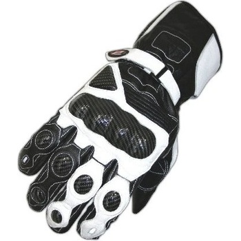 Progrip ROAD