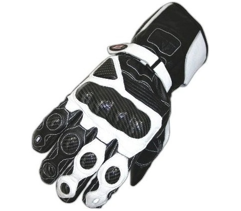 Progrip ROAD